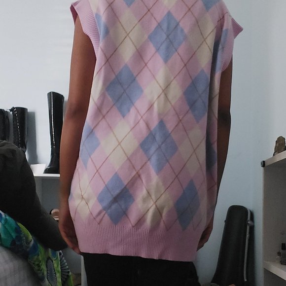 Pastel Alt/Goth Bundle - Picture 10 of 11